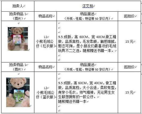 502蓝精灵的奇妙拍卖会 礼物转转转，红包我作主