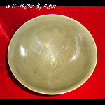 汉唐阁珍品拍卖专场 穿越千年的艺术盛宴