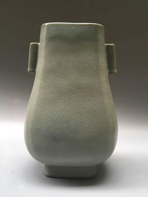 精品中国瓷器古玩交流群第254期拍卖会 2018年11月12日周一专场